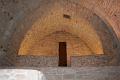 2012-05 Abbaye du Thoronet 033